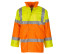 HI-VIS CONTRAST JACKET