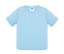 BABY T-SHIRT