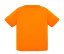 BABY T-SHIRT