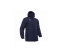 JUNIOR GYOR PADDED JACKET