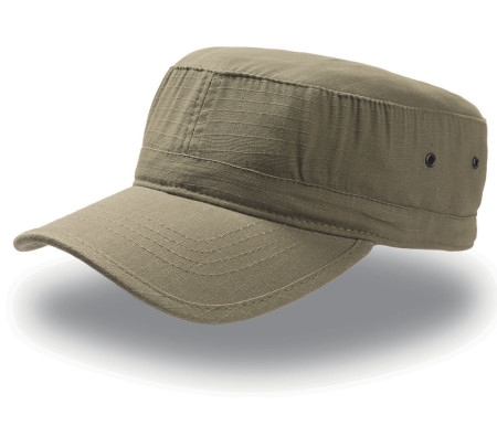 ARMY CAP
