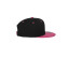 CLASSIC SNAPBACK 2-TONE