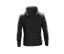 M'S GRAVITY THERMAL JACKET