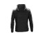 M'S GRAVITY THERMAL JACKET