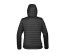 W'S GRAVITY THERMAL JACKET