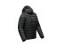 M'S STAVANGER THERMAL JACKET