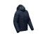 M'S STAVANGER THERMAL JACKET