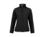 EXPERT WOMENS BASECAMP SOFTSHELL JACKET