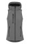 WOMEN'S SOFTSHELL VEST