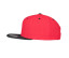 CLASSIC SNAPBACK 2-TONE