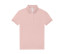B&C MY POLO 210 /WOMEN