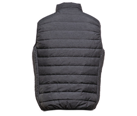 EKO VEST MEN