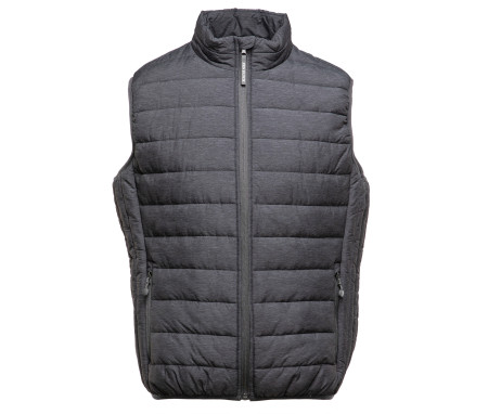 EKO VEST MEN
