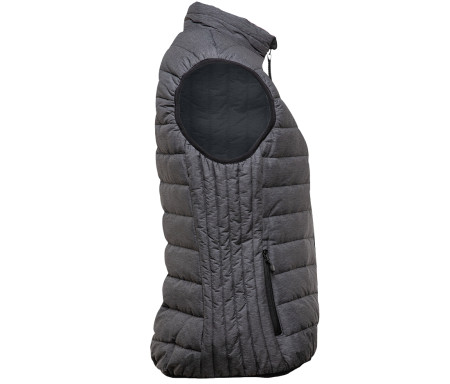 EKO VEST WOMEN
