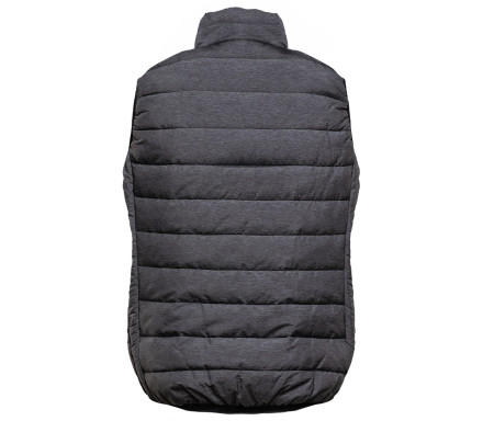 EKO VEST WOMEN