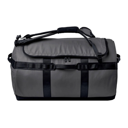 NOMAD DUFFEL 85