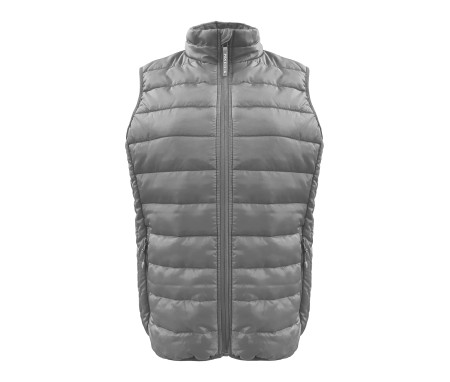 EKO VEST WOMEN