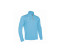 HAVEL 1/4 ZIP JERSEY TRAINING TOP