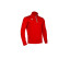 HAVEL 1/4 ZIP JERSEY TRAINING TOP