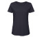 INSPIRE SLUB T/WOMEN