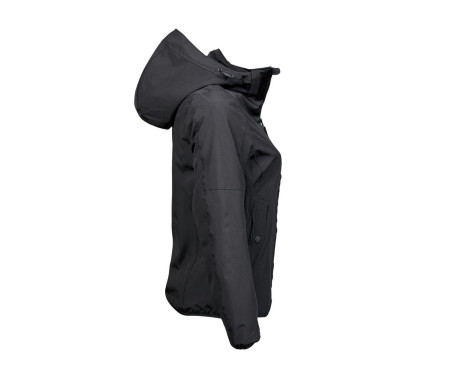 LADIES URBAN ADVENTURE JACKET