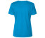 LADIES RECYCLED PERFORMANCE T-SHIRT