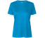 LADIES RECYCLED PERFORMANCE T-SHIRT