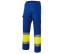 PANTALON BICOLORE HAUTE VISIBILITÉ