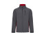 BLOUSON SOFTSHELL BICOLORE