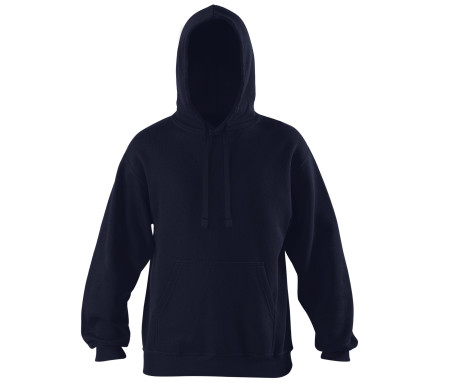 BEST VALUE HOODED