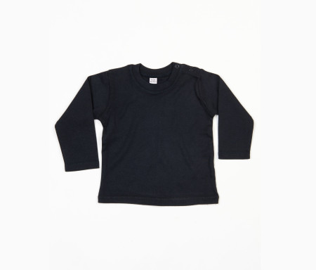 BABY LONG SLEEVE T