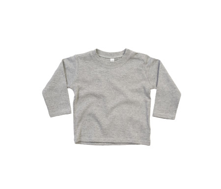 BABY LONG SLEEVE T