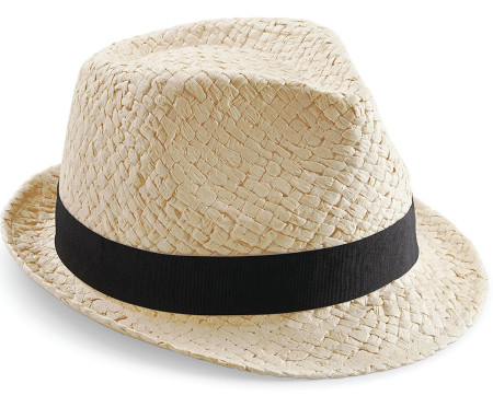 FESTIVAL TRILBY