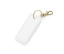 BOUTIQUE KEY CLIP