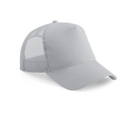 JUNIOR SNAPBACK TRUCKER