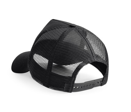 JUNIOR SNAPBACK TRUCKER