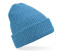COLOUR POP BEANIE