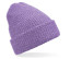 COLOUR POP BEANIE