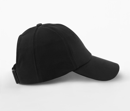 PERFORMANCE PONYTAIL CAP