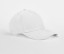 EARTHAWARE® CLASSIC ORGANIC COTTON 6 PANEL CAP