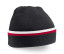TEAMWEAR BEANIE