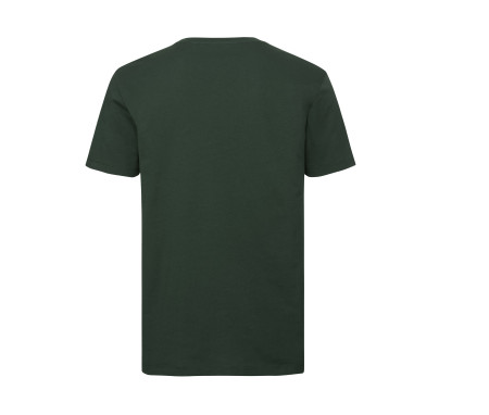 MEN'S PURE ORGANIC TEE