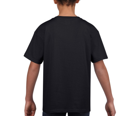 SOFTSTYLE® YOUTH T-SHIRT