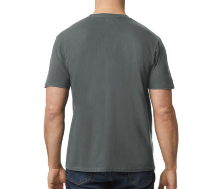 SOFTSTYLE® ADULT T-SHIRT