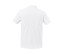 MEN'S PURE ORGANIC POLO