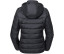 LADIES' NANO JACKET