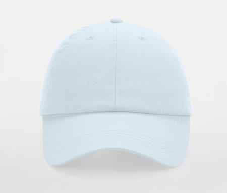 JUNIOR LOW PROFILE 6 PANEL DAD CAP