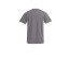 MEN’S PREMIUM-T