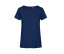 WOMEN'S PREMIUM-T ORGANIC