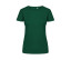 WOMEN'S PREMIUM-T ORGANIC